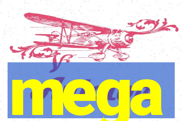 mega-sena 002